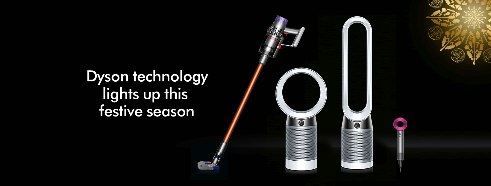 Dyson Coupons 60 OFF Promo Code Jan 2025